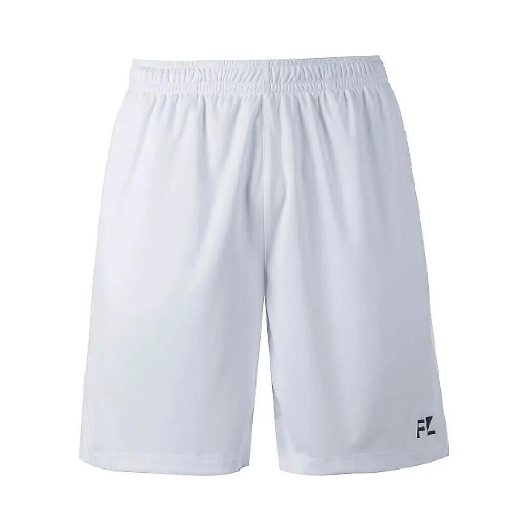 Short FZ Forza Landos