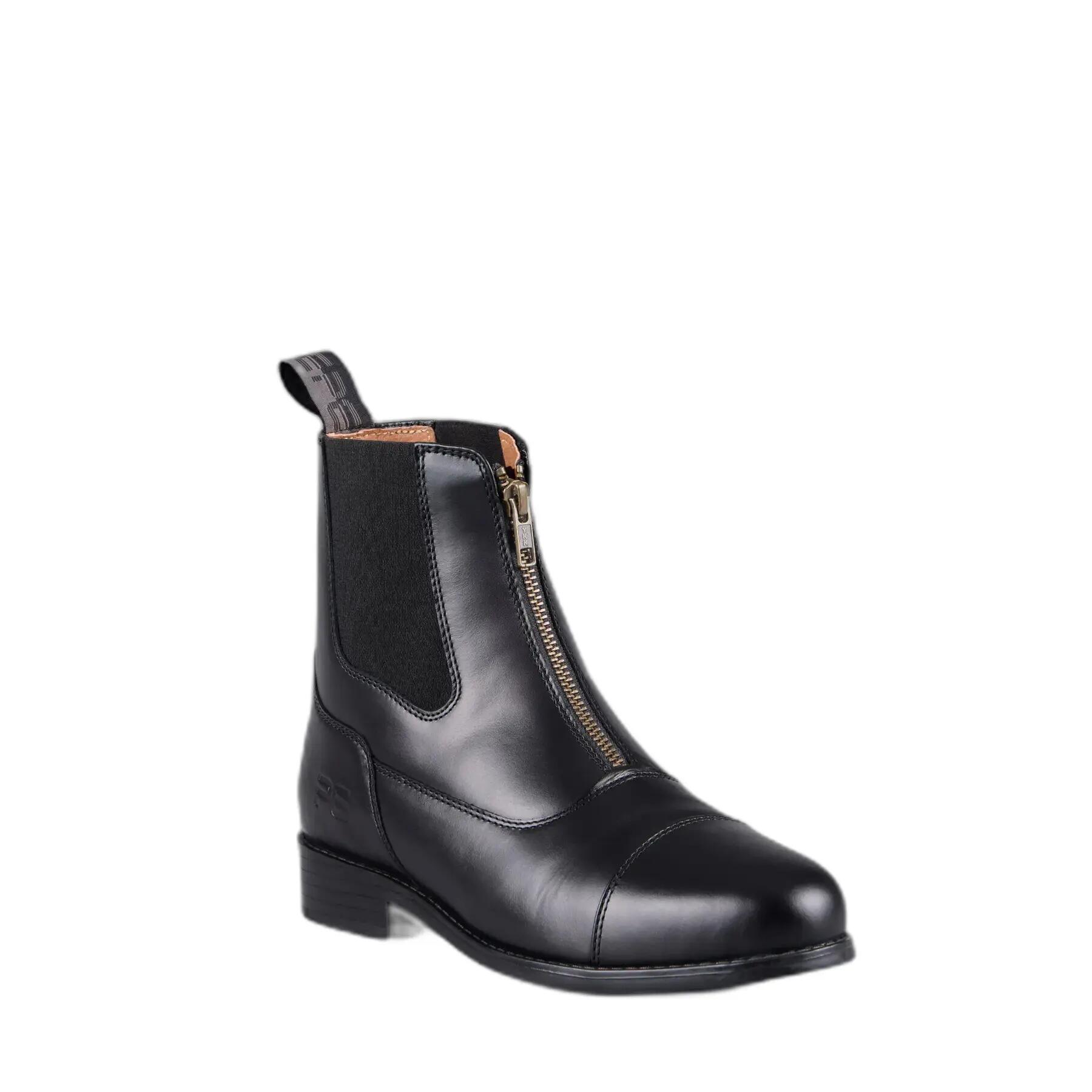 PREMIER EQUINE picture