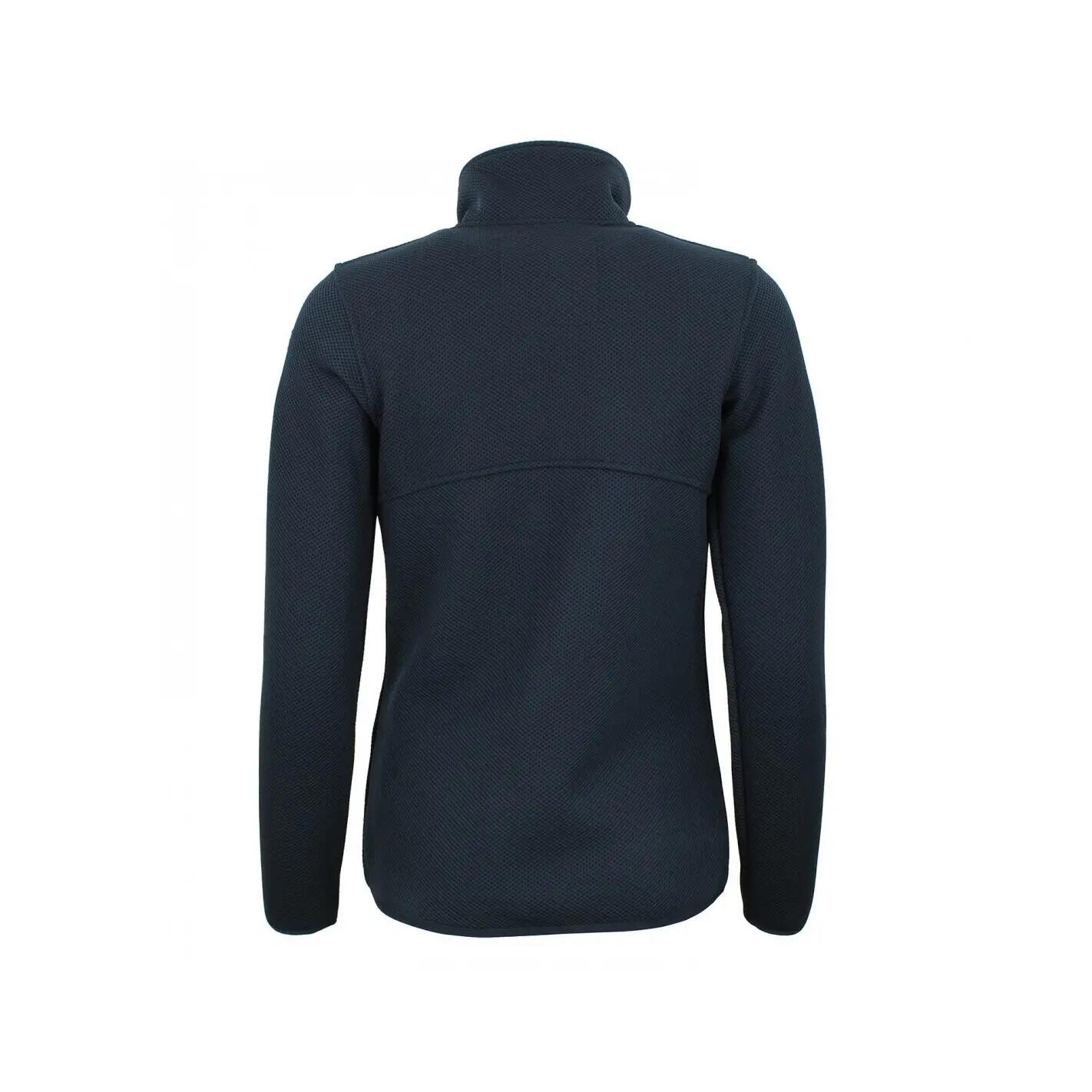 Polaire femme Peak Mountain Acapri 3/5