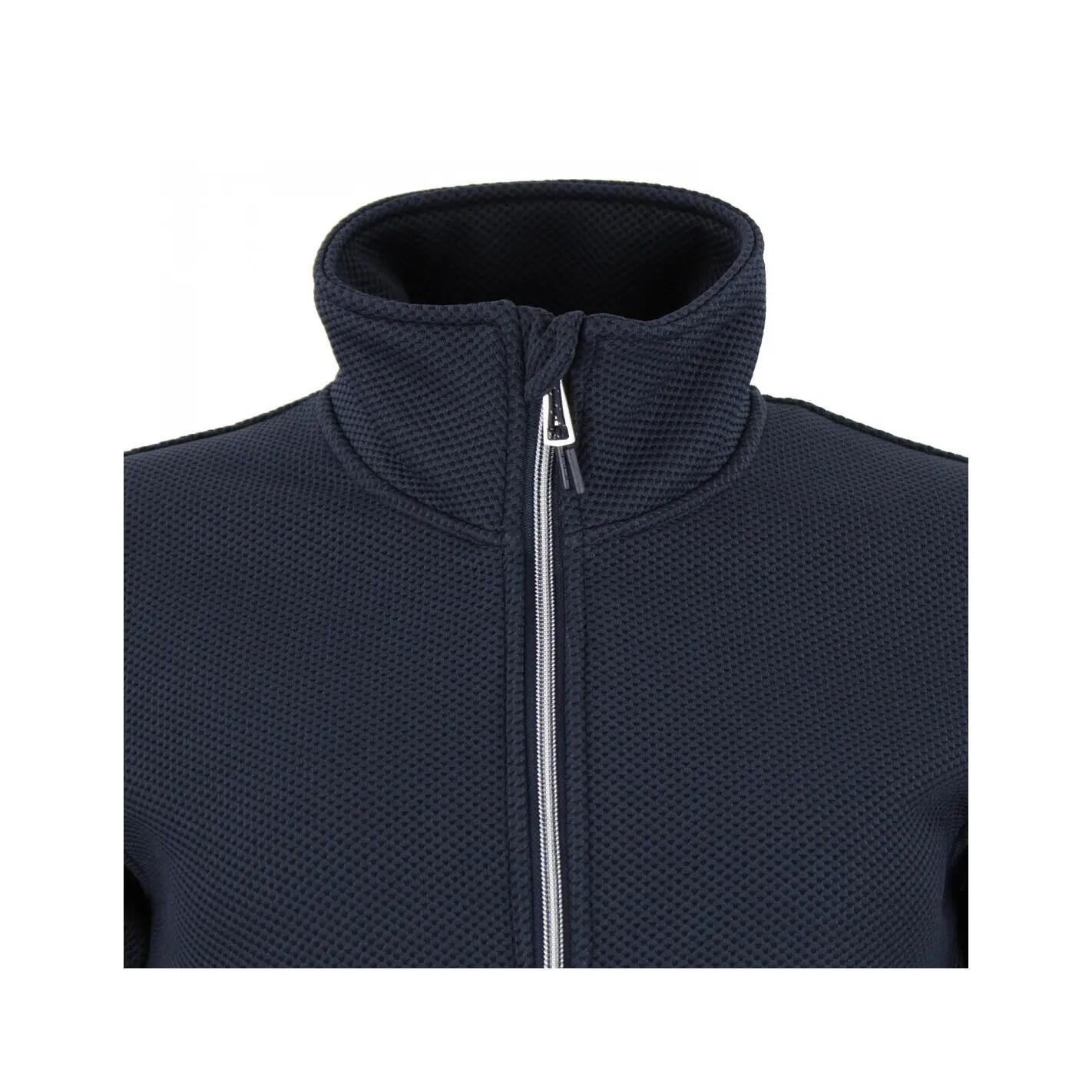 Polaire femme Peak Mountain Acapri 4/5