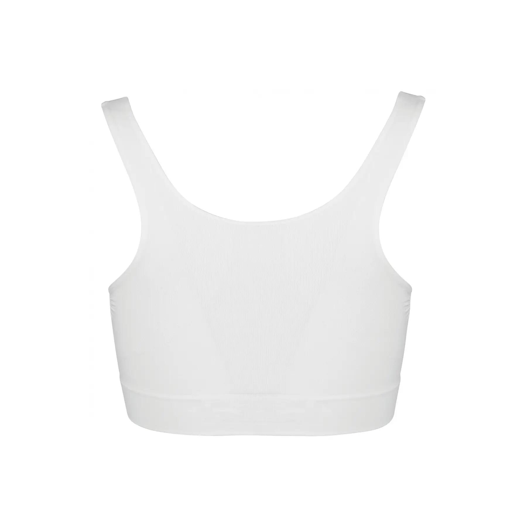 Eco bh voor dames Kariban Push-up 2/3