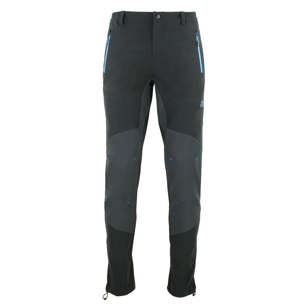 Hiking trousers Peak Mountain Coffre