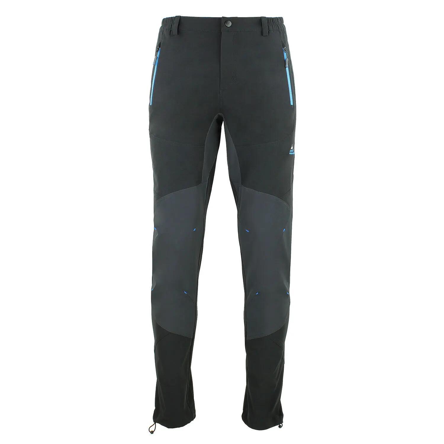 Pantalon de drumeție Peak Mountain Coffre