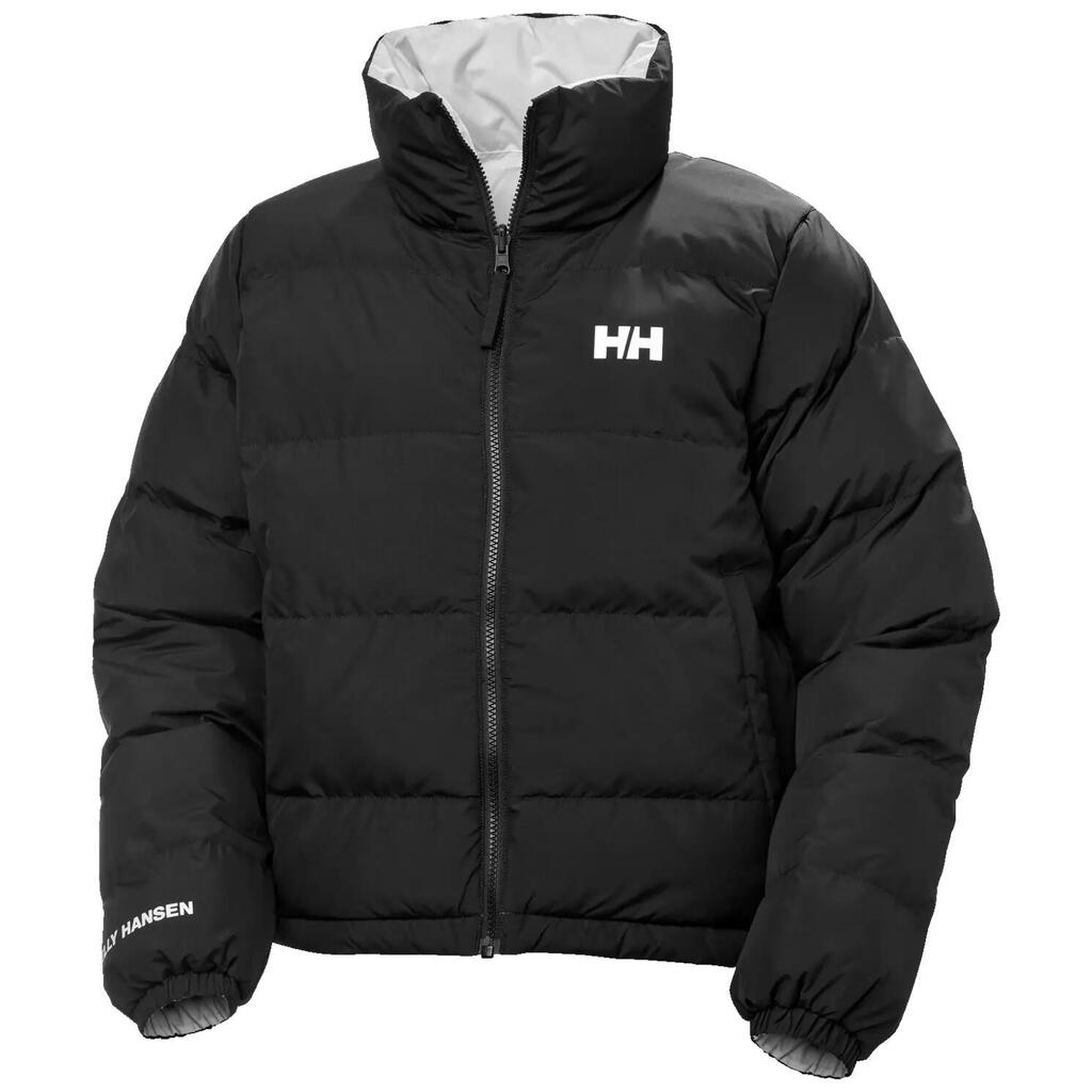 Puffer Jacket Helly Hansen YU 23