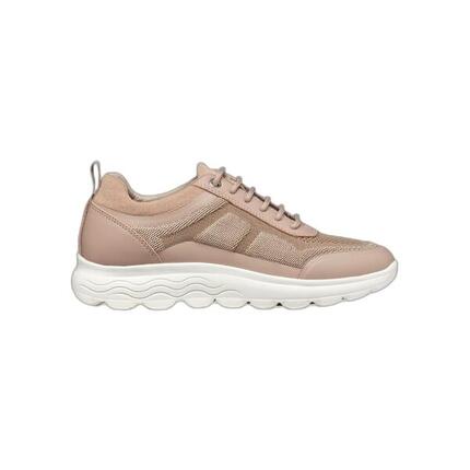 Zapatillas mujer Geox Spherica
