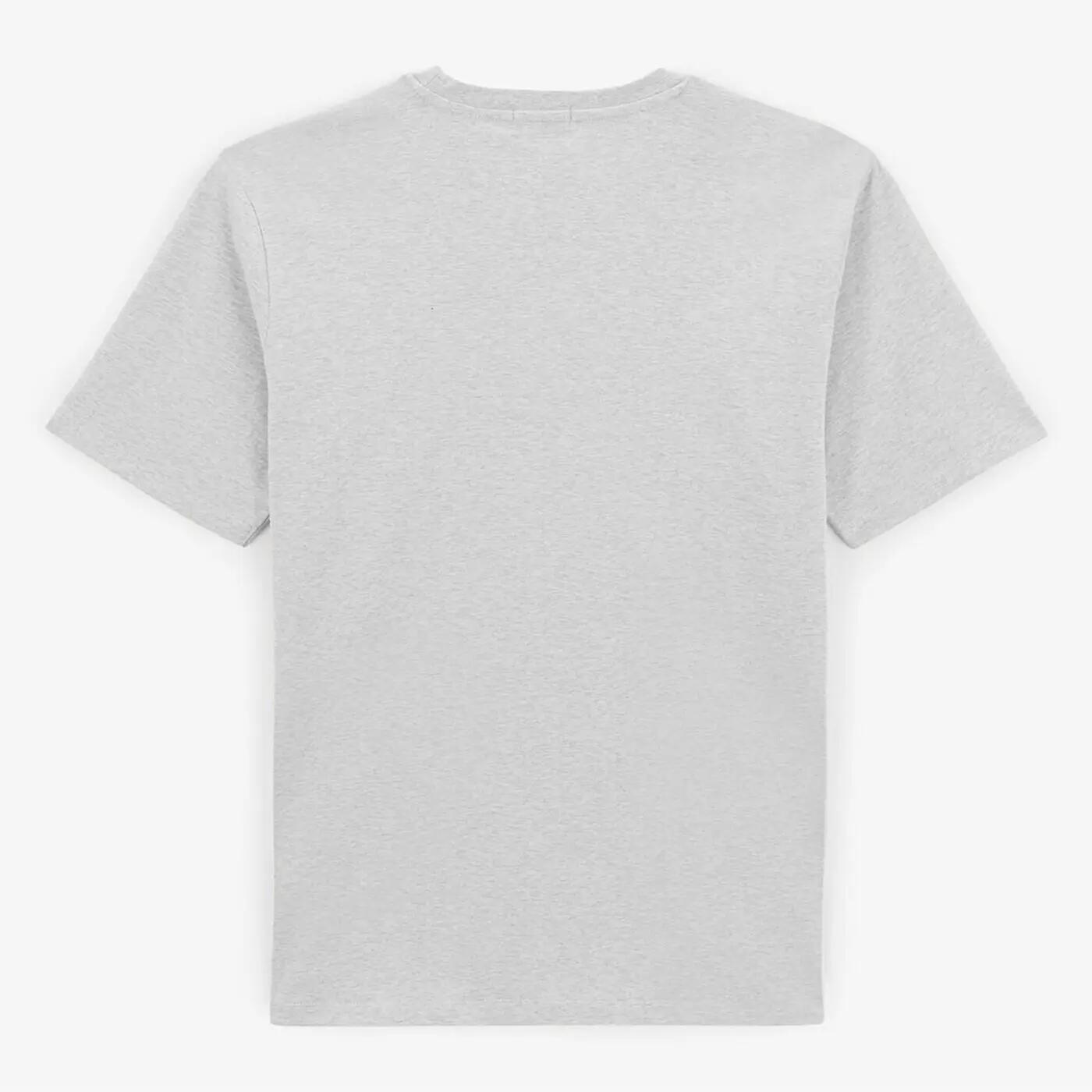 T-shirt Serge Blanco Tancrede 2/4