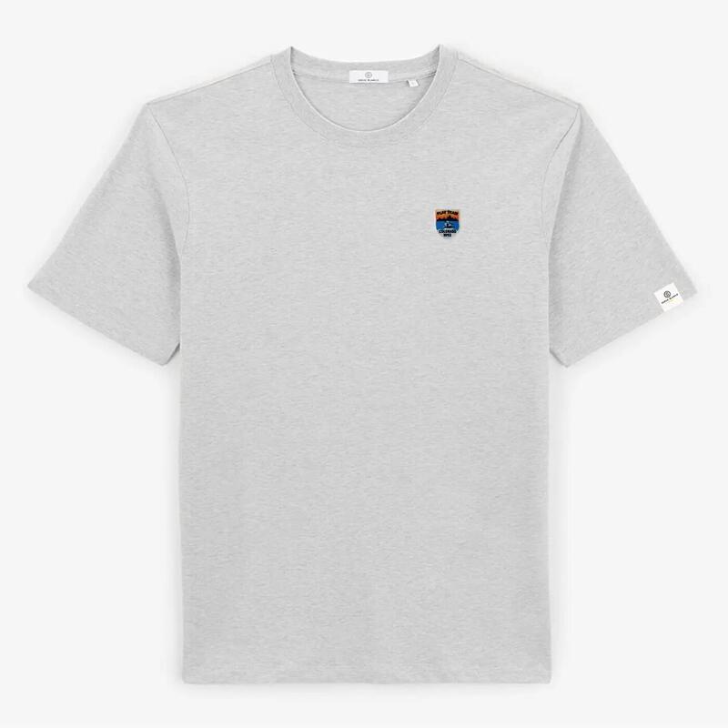 96e91d6c-007e-4b43-8591-9f042470e062_c251c99