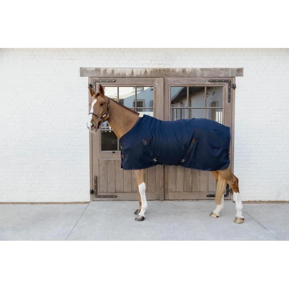 Couverture d'exterieur all weather comfort marine 70-3'6 0 g 2/7