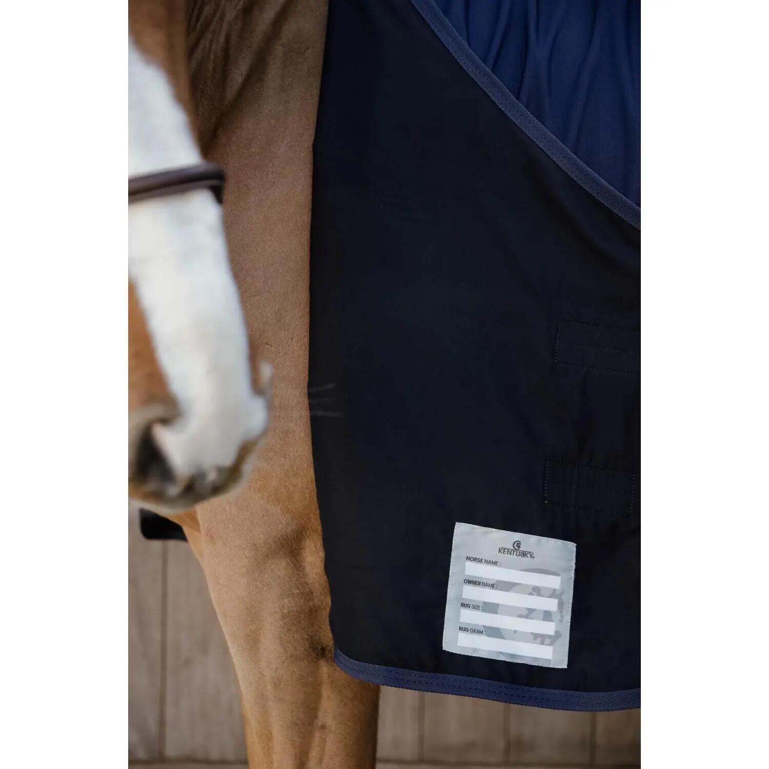 Couverture d'exterieur all weather comfort marine 70-3'6 0 g 7/7