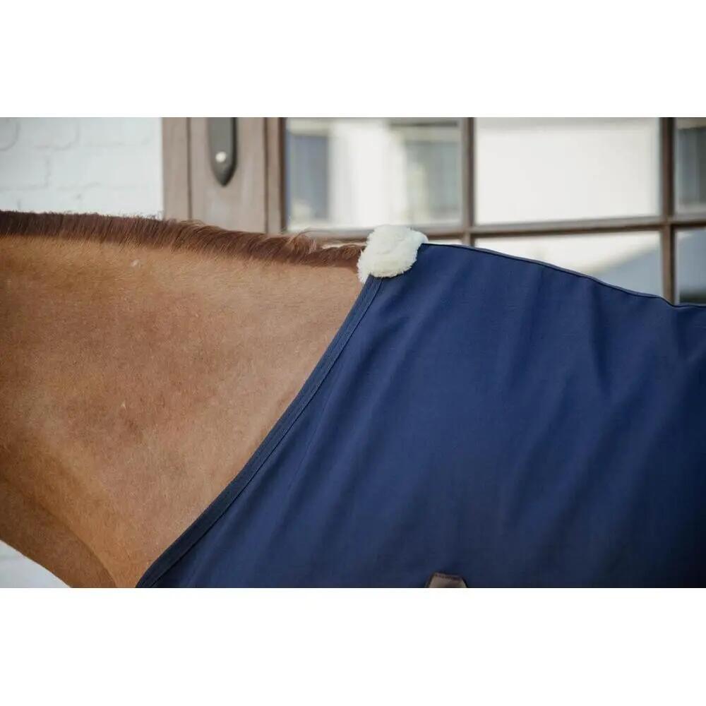 Couverture d'exterieur all weather comfort marine 70-3'6 0 g 6/7