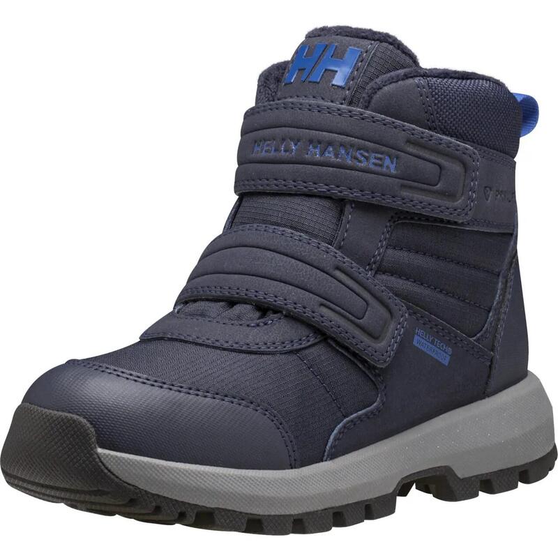 Gyermek túracipő Helly Hansen Bowstring Ht