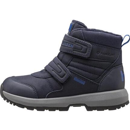 Chaussures de randonnée enfant Helly Hansen Bowstring Ht