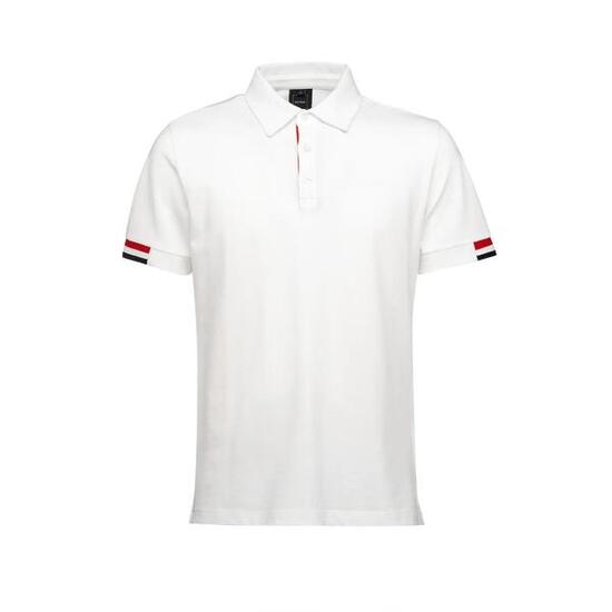 Polo Geox Polo Piquet 2
