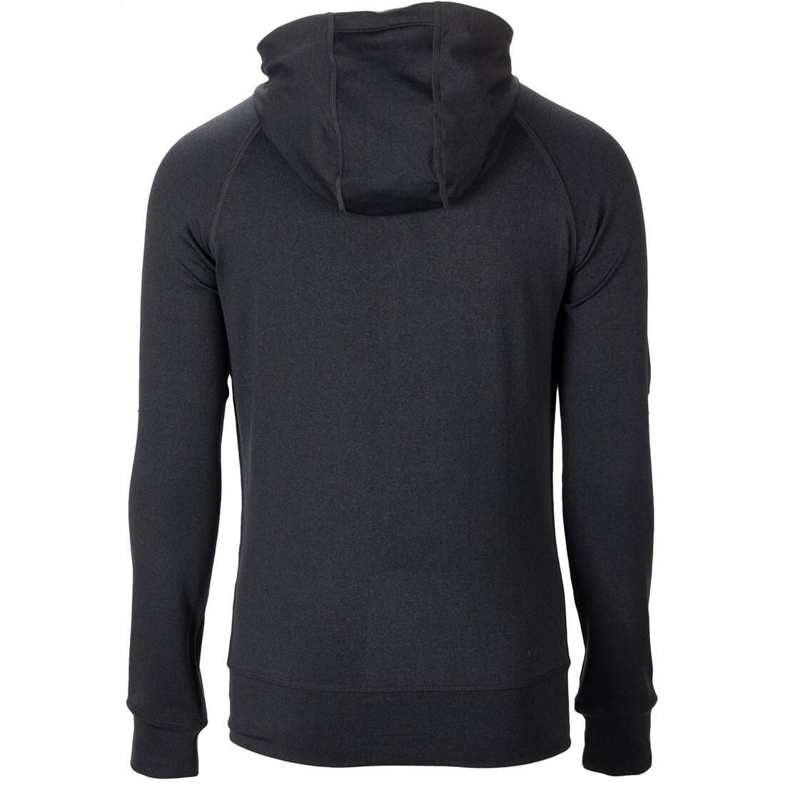 Chaqueta de chándal Gorilla Wear Vici 4/5