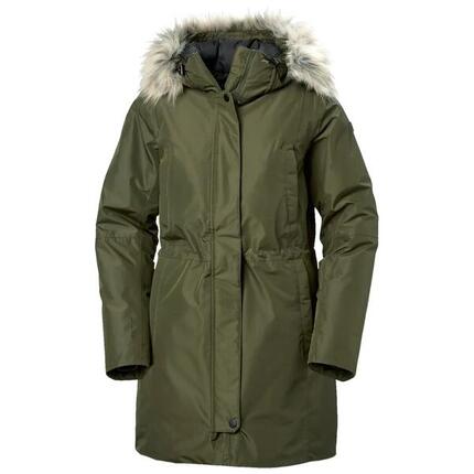 Parka Damen Helly Hansen Senja