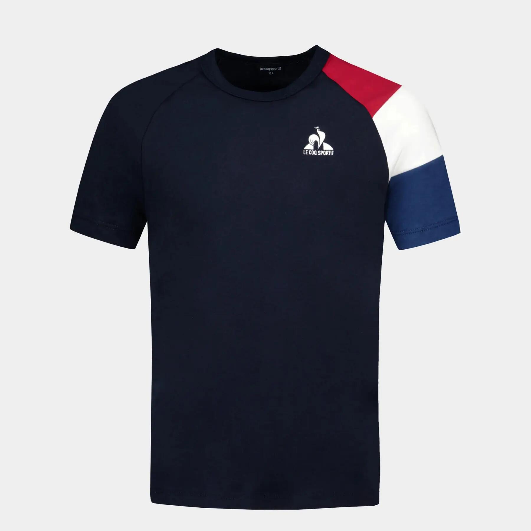 LE COQ SPORTIF picture