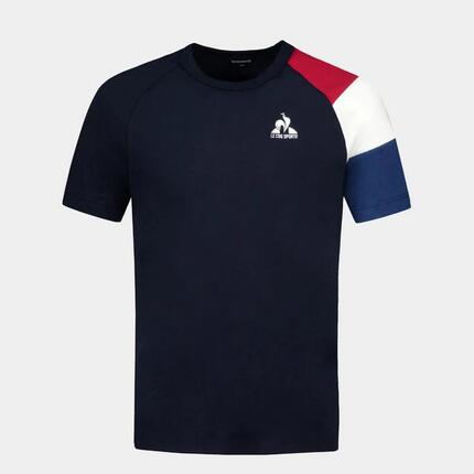 BAT SP TEE SS N°1 M-2510409