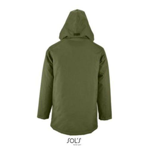 Jacke Sol's Robyn 3/3