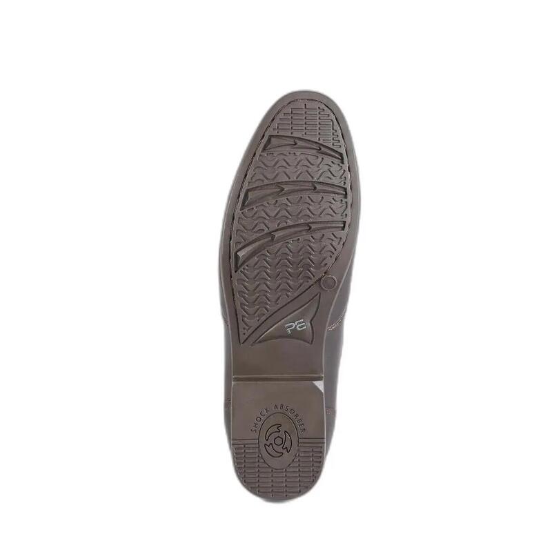 Botine din piele Premier Equine Virtus