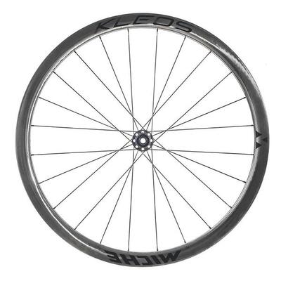 Corpo ruota Tubeless Miche Kleos