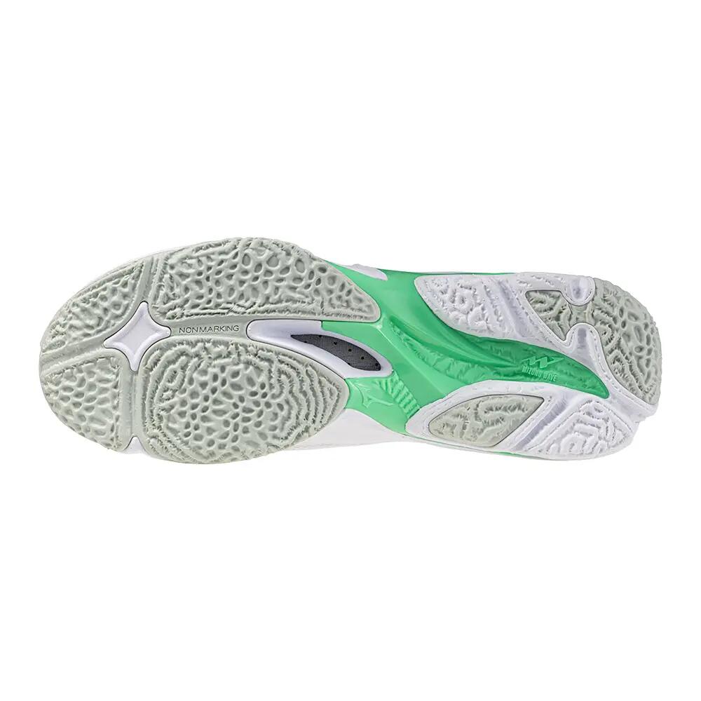 Chaussures indoor Mizuno Wave Lightning Z8 6/6