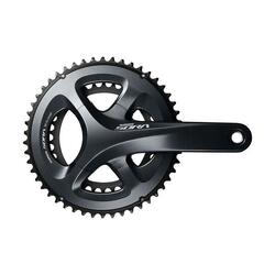 Pédalier double Shimano Sora FC-R3000 9V