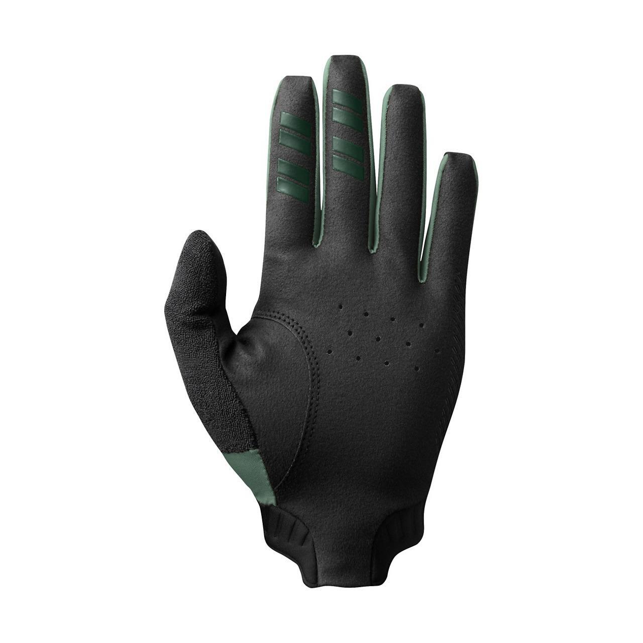 Gants Shimano Enduro 2/2