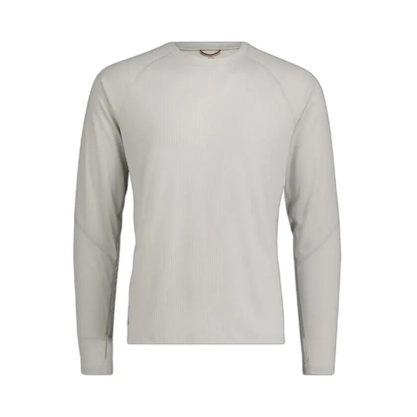 Long-sleeved top Kathmandu Sun-Stopper LT