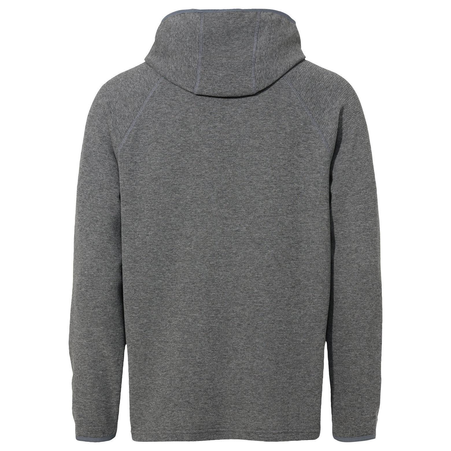Sweatshirt à capuche VAUDE Redmont 3/3