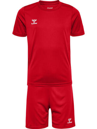 Enfiler Robe Playful Set Multisport Enfant