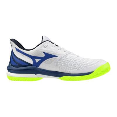 Sneakers Mizuno Wave Exceed Tour 7 CC