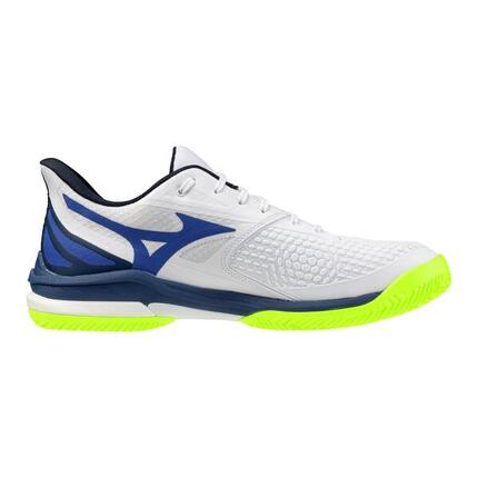Buty do tenisa Mizuno Wave Exceed Tour 7 CC