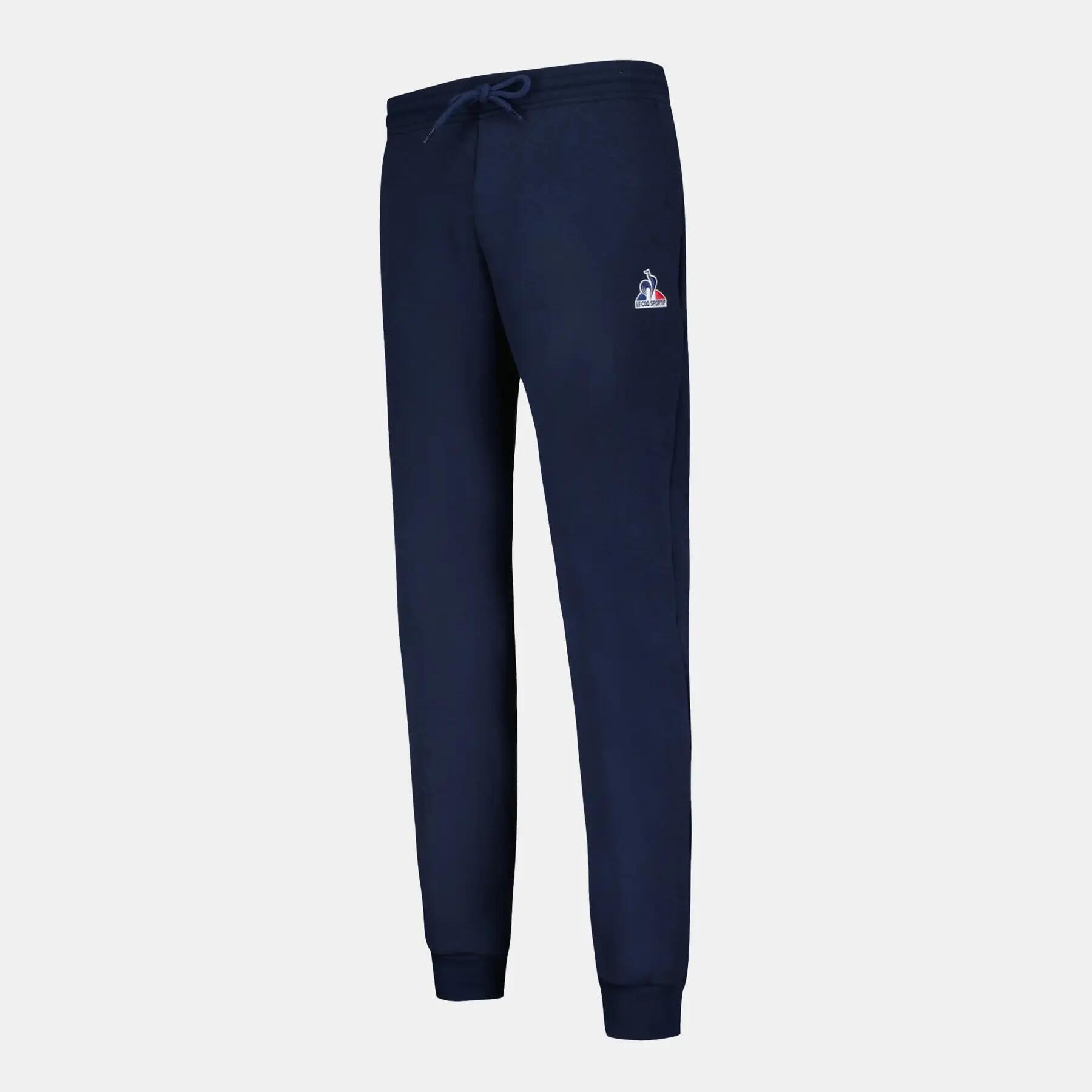 Pantaloni sportivi slim-fit Le Coq Sportif N°2 3/7