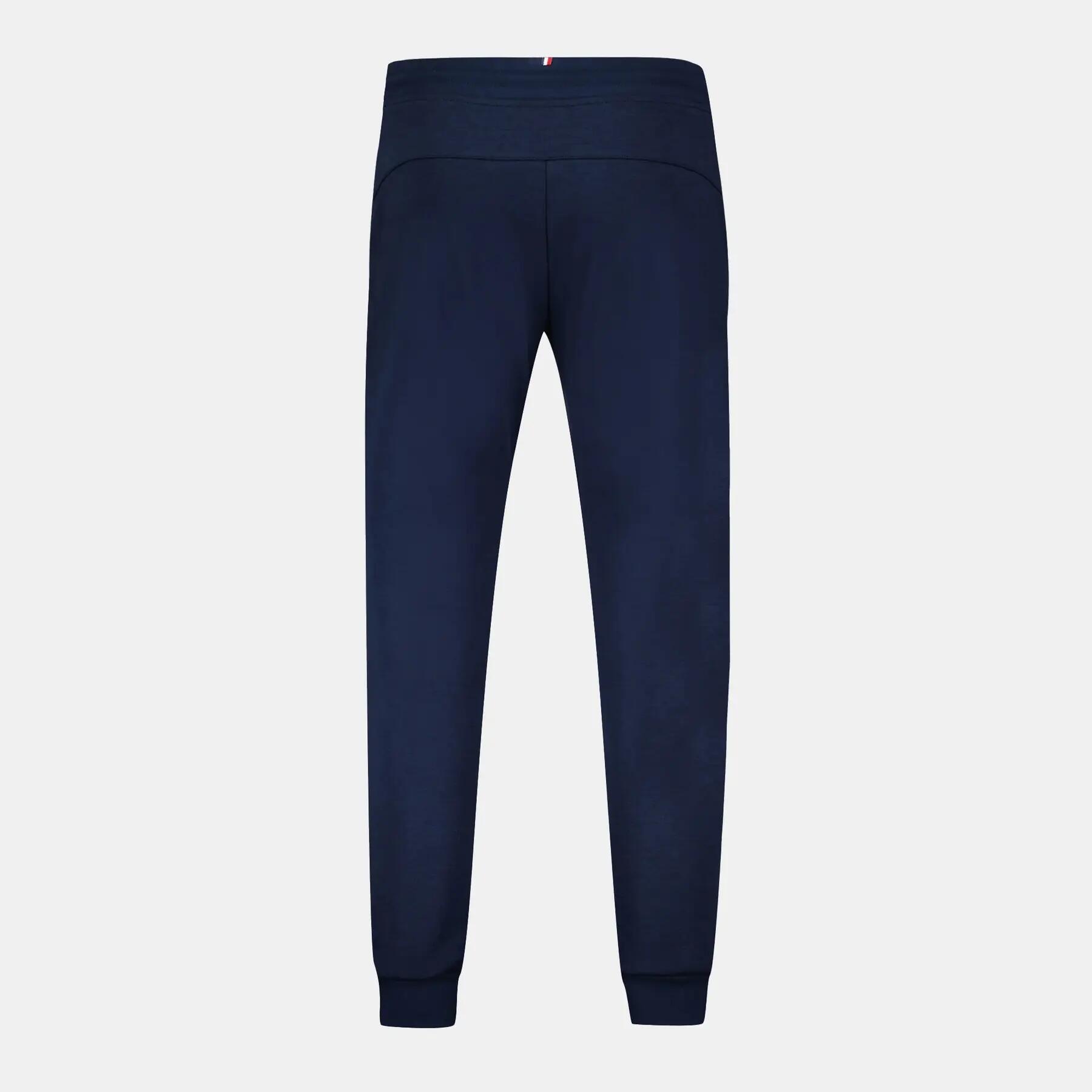 Pantaloni sportivi slim-fit Le Coq Sportif N°2 5/7