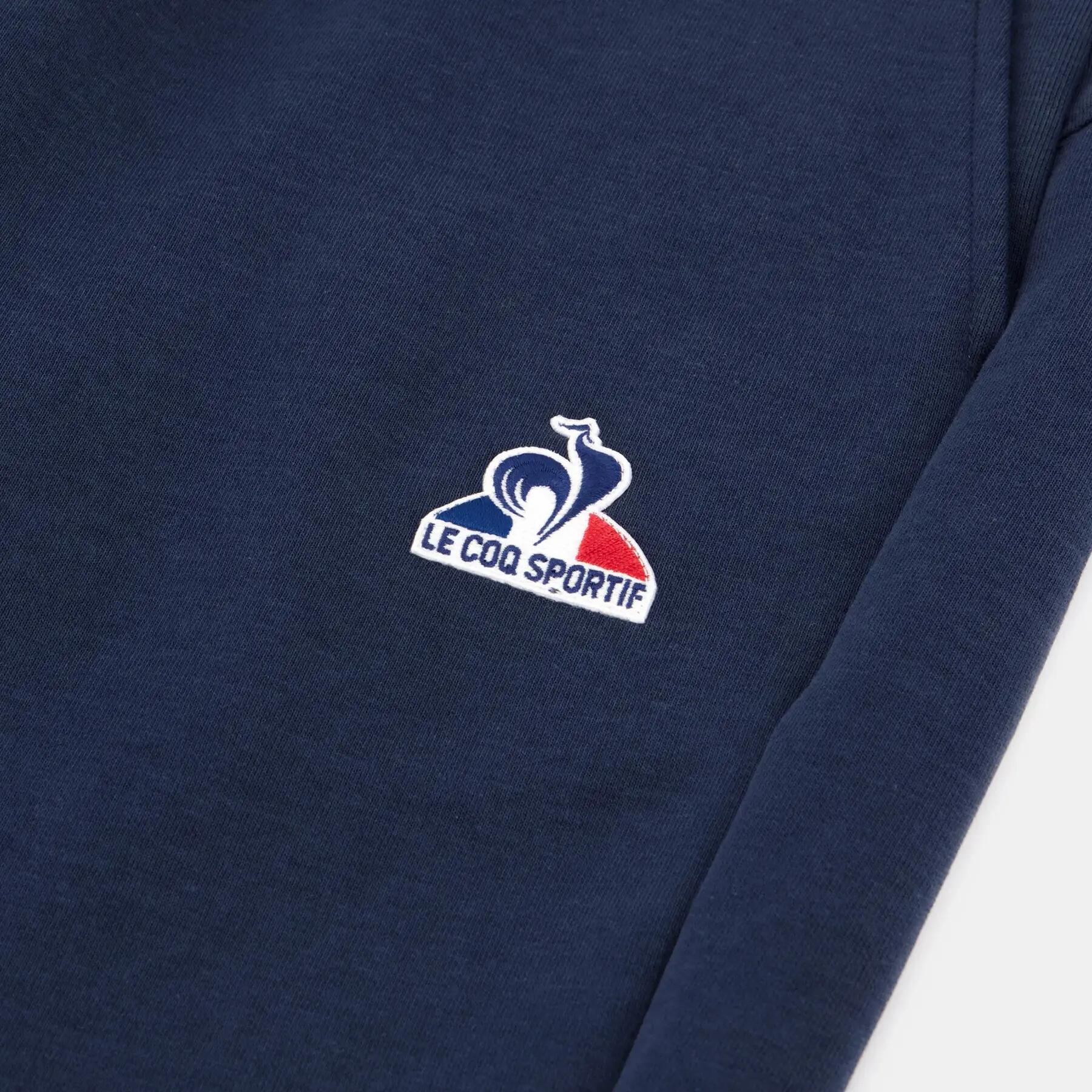 Pantaloni sportivi slim-fit Le Coq Sportif N°2 7/7