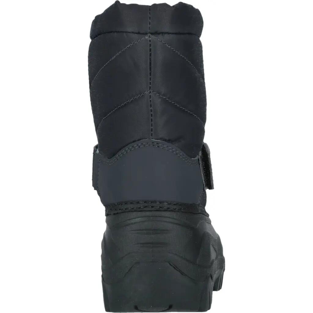 Botas de Inverno para crianças Zigzag Wanoha 7/7