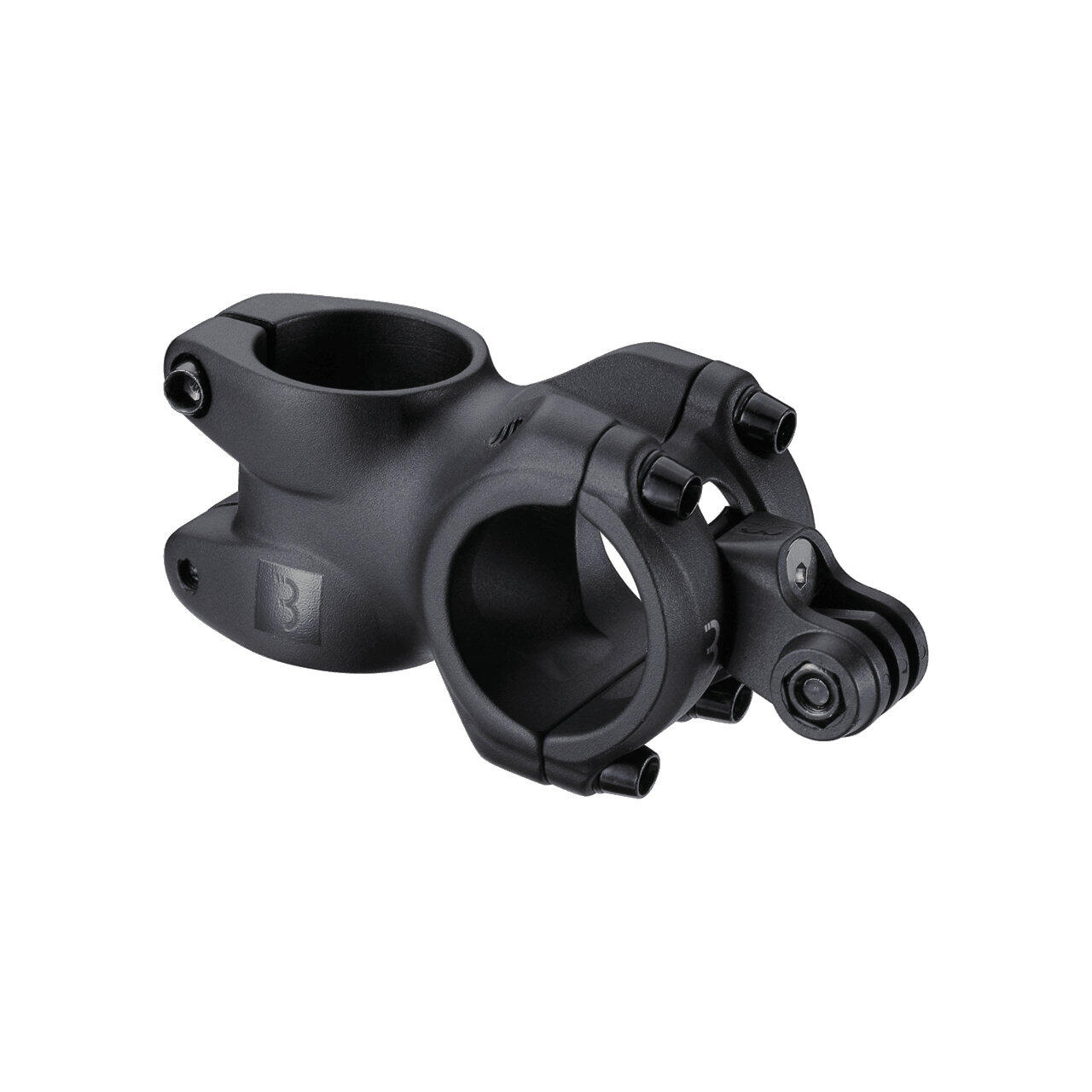 Potence BBB Cycling RoadForce 2 5/6