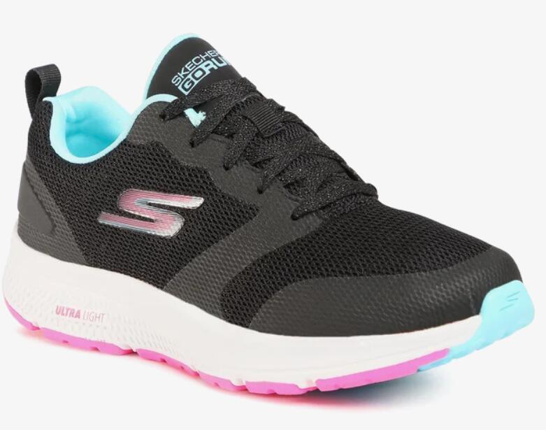 SKECHERS picture