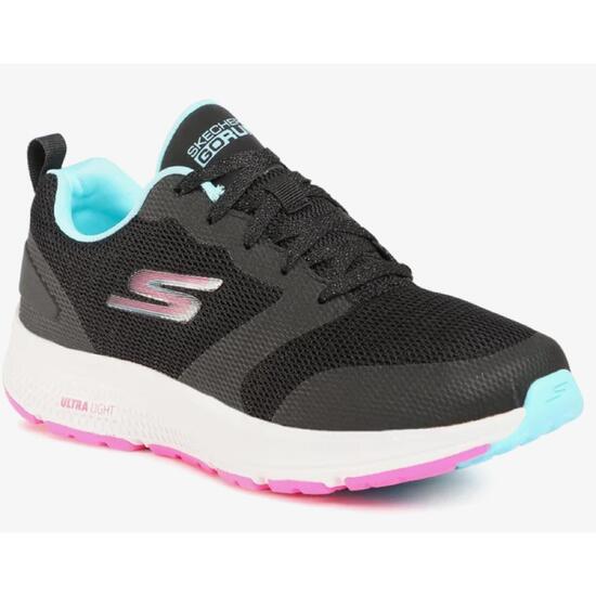 Buty Damskie Skechers