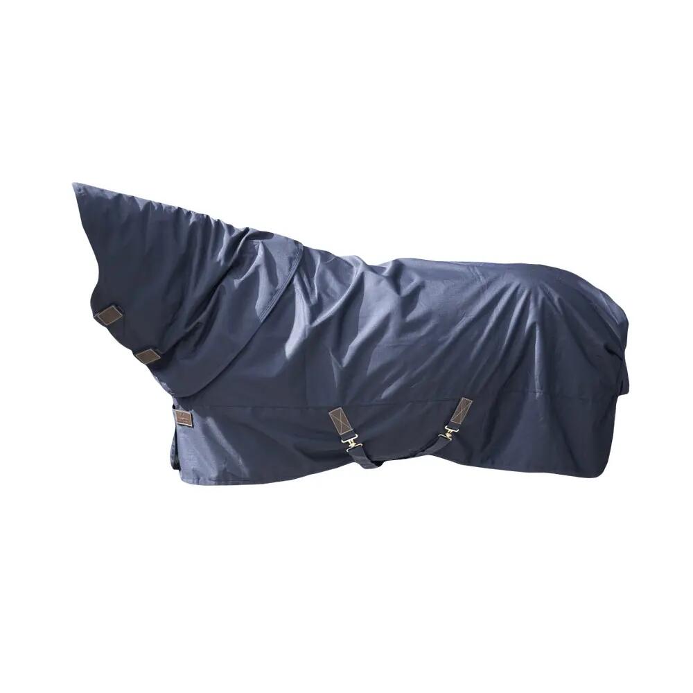 KENTUCKY HORSEWEAR picture