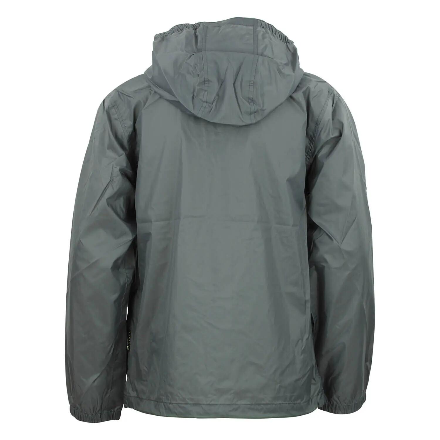 Giacca da sci per bambini Peak Mountain Ecarnew 2/3