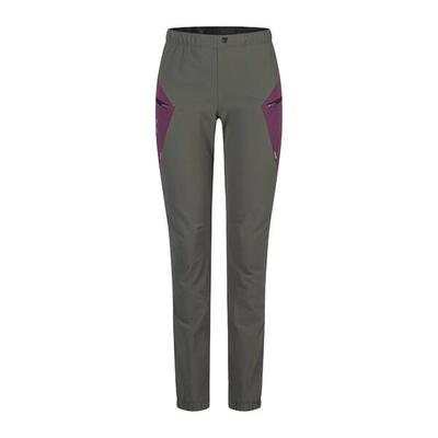 Pantaloni da sci da donna Montura Speed Style