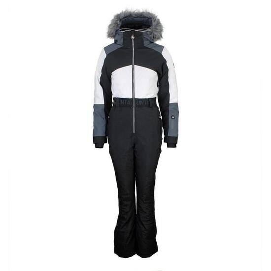 Combinaison de ski femme Peak Mountain Arctico