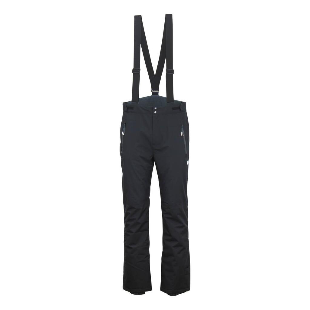 Ski Trousers Peak Mountain Catozan