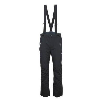 Pantalon de ski Peak Mountain Catozan