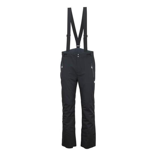 Pantalon de ski Peak Mountain Catozan