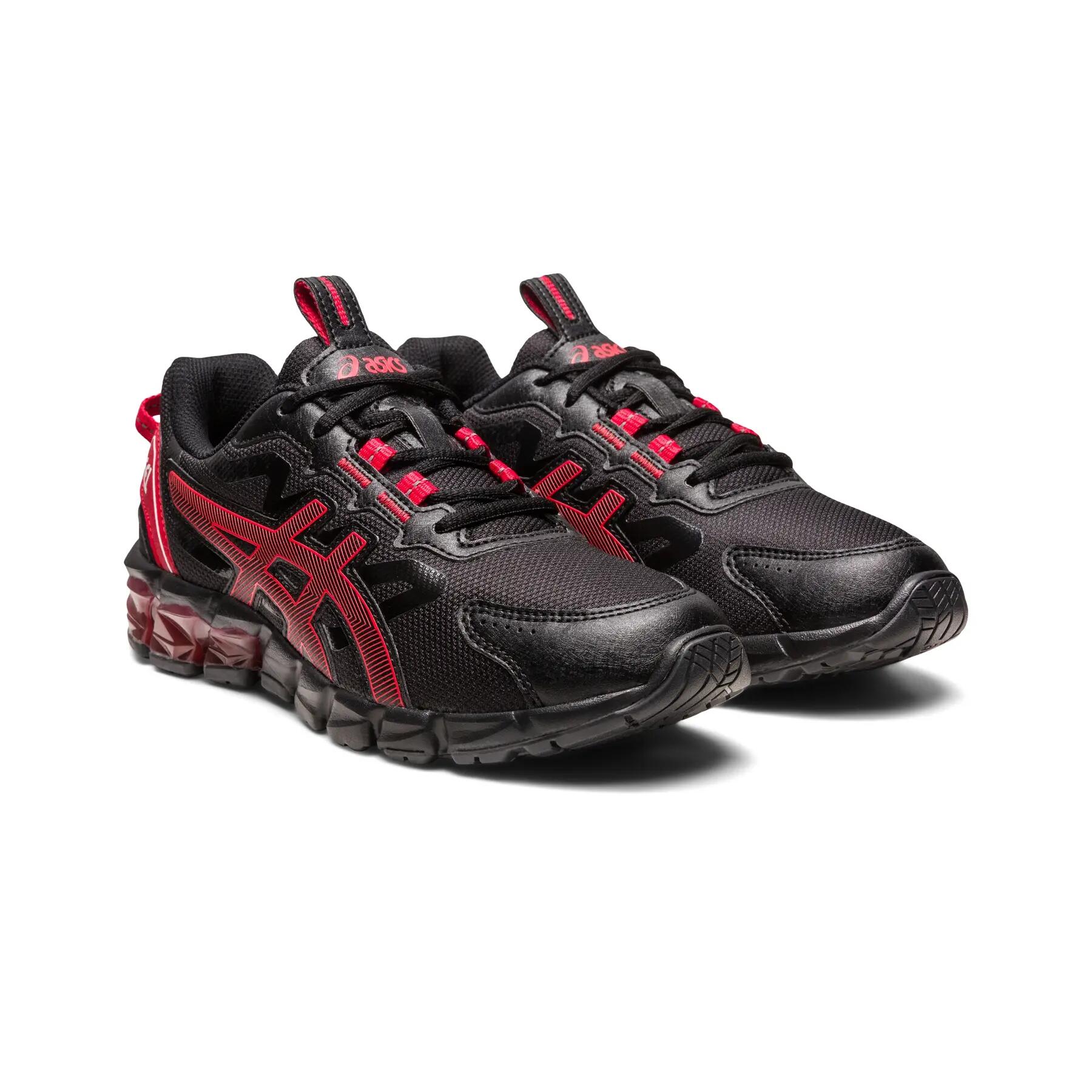 Sneakersy dla dzieci Asics Gel-Quantum 90 GS 2/7
