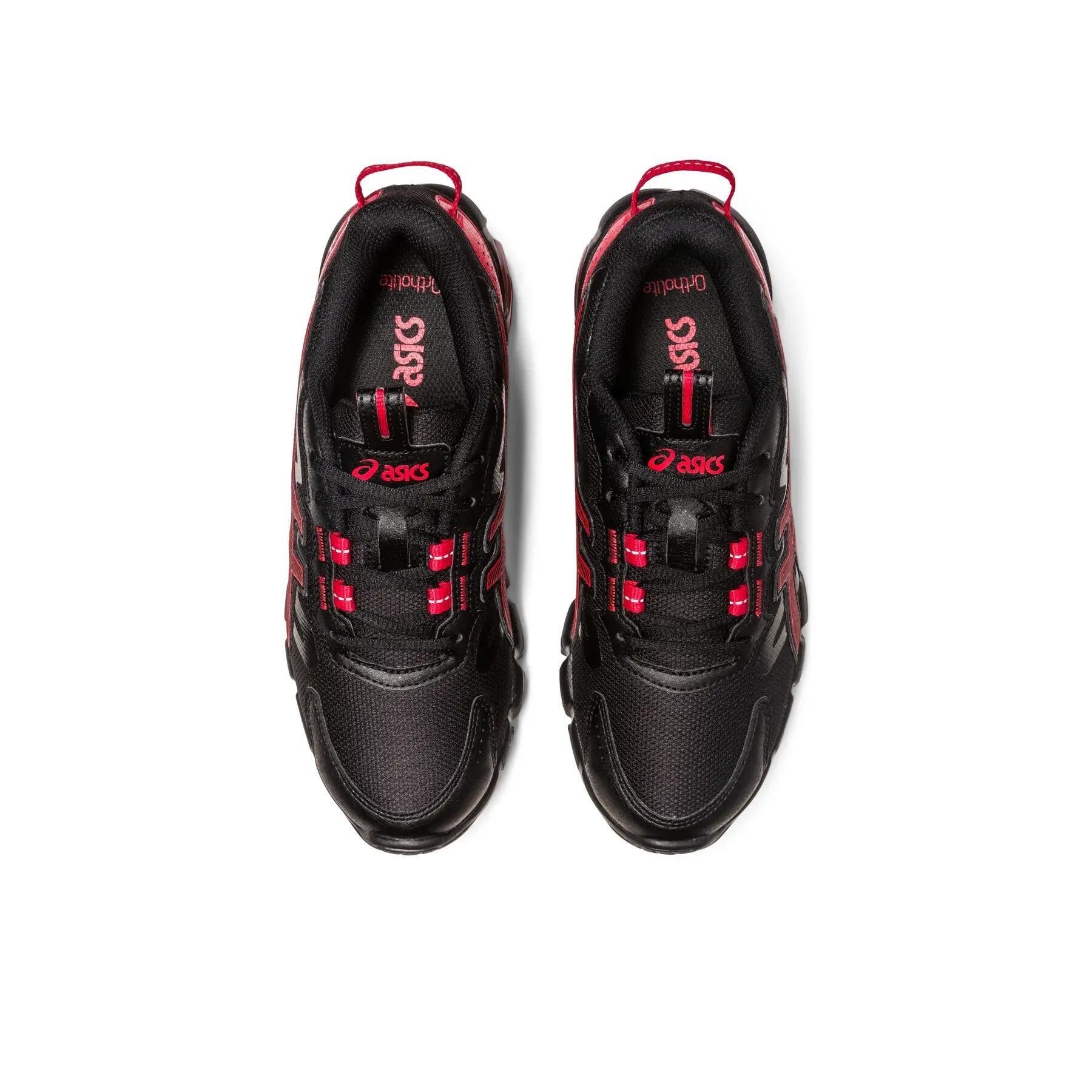 Sneakersy dla dzieci Asics Gel-Quantum 90 GS 5/7