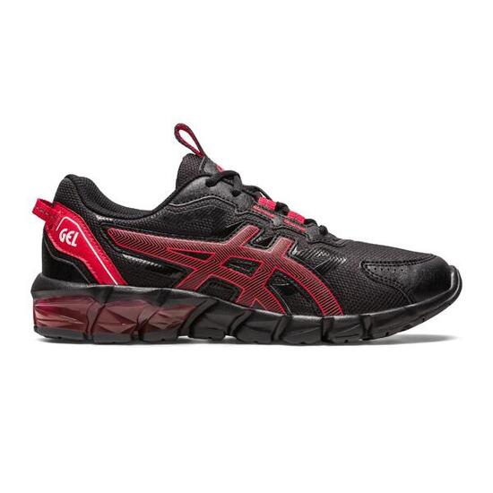 Entrenadores para niños Asics Gel-Quantum 90 GS
