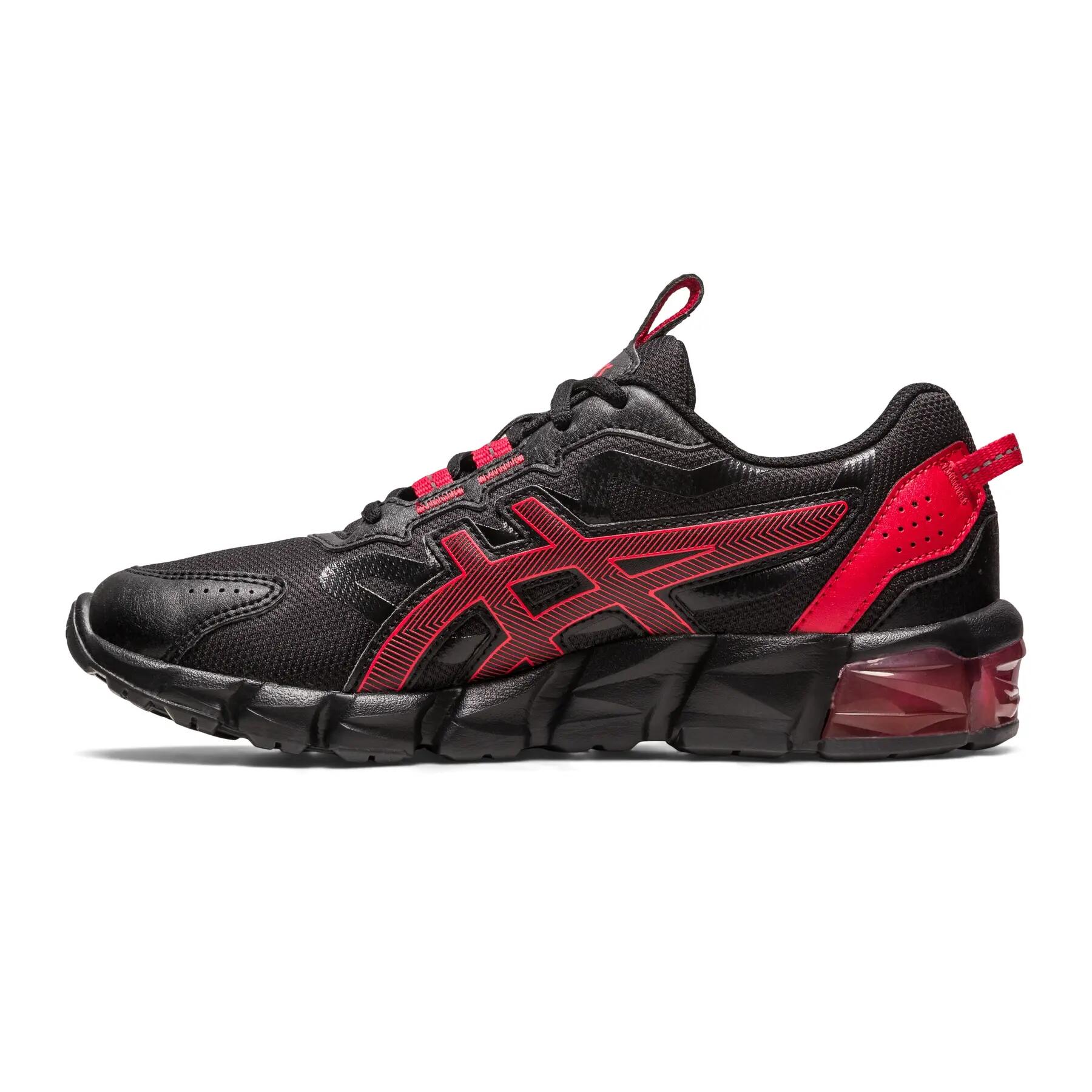 Sneakersy dla dzieci Asics Gel-Quantum 90 GS 7/7